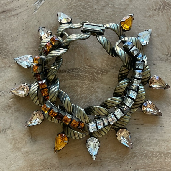 Lionette Jewelry - Lionette Costume Bracelet